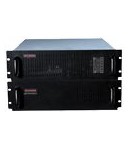 Cʽ C UPS(1KVA6KVA/S),LɳӿƼ޹˾,LɳUPSԴ,UPSԴ,LɳɽUPSԴ,LɳAPC,LɳUPSԴ,LɳAPC_LɳUPSԴ_UPSԴ