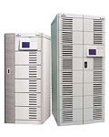 iTrust UL33M(jn)2060KVAϵ,LɳӿƼ޹˾,LɳUPSԴ,UPSԴ,LɳɽUPSԴ,LɳAPC,LɳUPSԴ(yng),LɳAPC_LɳUPSԴ(yng)_UPSԴ(yng)