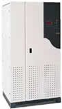 yϵGALAXY1000 PW30-80KVA,LɳӿƼ޹˾,LɳUPSԴ,UPSԴ,LɳɽUPSԴ,LɳAPC,LɳUPSԴ,LɳAPC_LɳUPSԴ_UPSԴ