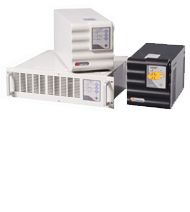 MP110/210 Series,LɳӿƼ޹˾,LɳUPSԴ,UPSԴ,LɳɽUPSԴ,LɳAPC,LɳUPSԴ,LɳAPC_LɳUPSԴ_UPSԴ