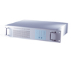 VP5800RMϵ׃Դ,LɳӿƼ޹˾,LɳUPSԴ,UPSԴ,LɳɽUPSԴ,LɳAPC,LɳUPSԴ,LɳAPC_LɳUPSԴ_UPSԴ