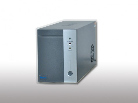 ھV-1250L,LɳӿƼ޹˾,LɳUPSԴ,UPSԴ,LɳɽUPSԴ,LɳAPC,LɳUPSԴ,LɳAPC_LɳUPSԴ_UPSԴ